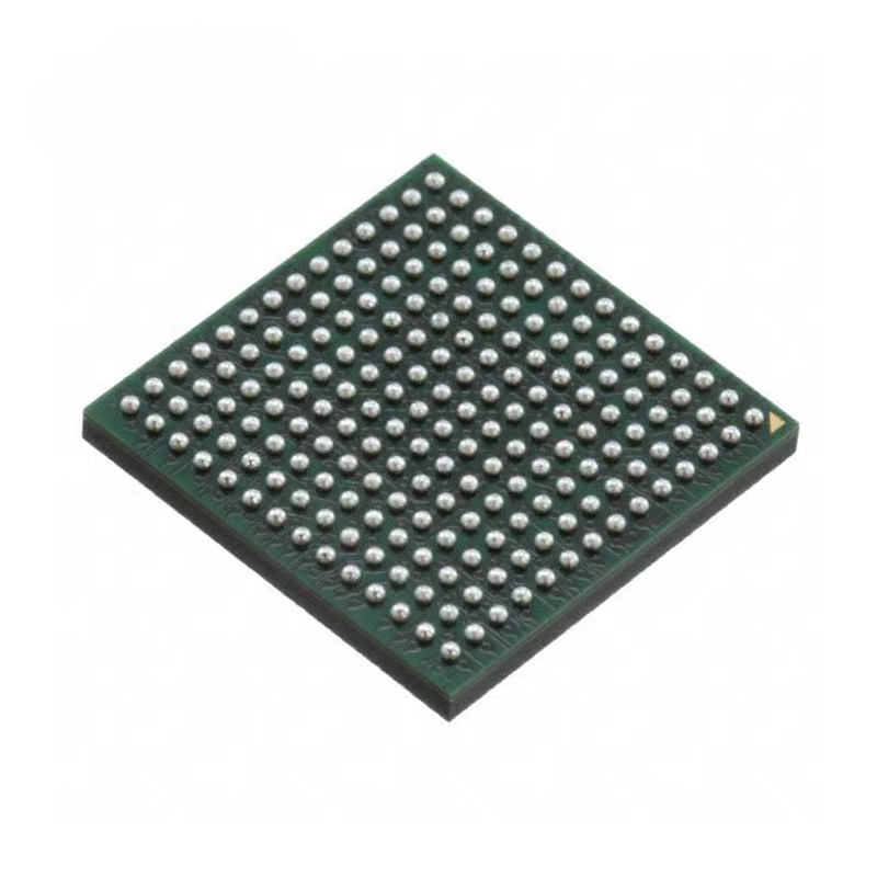New and Original ADSP-21479KBCZ-2A IC chips Integrated Circuit ADSP-21479KBCZ-2A