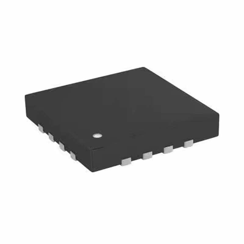 ADL5513ACPZ New And Original Integrated Circuit  supply BOM ADL5513ACPZ
