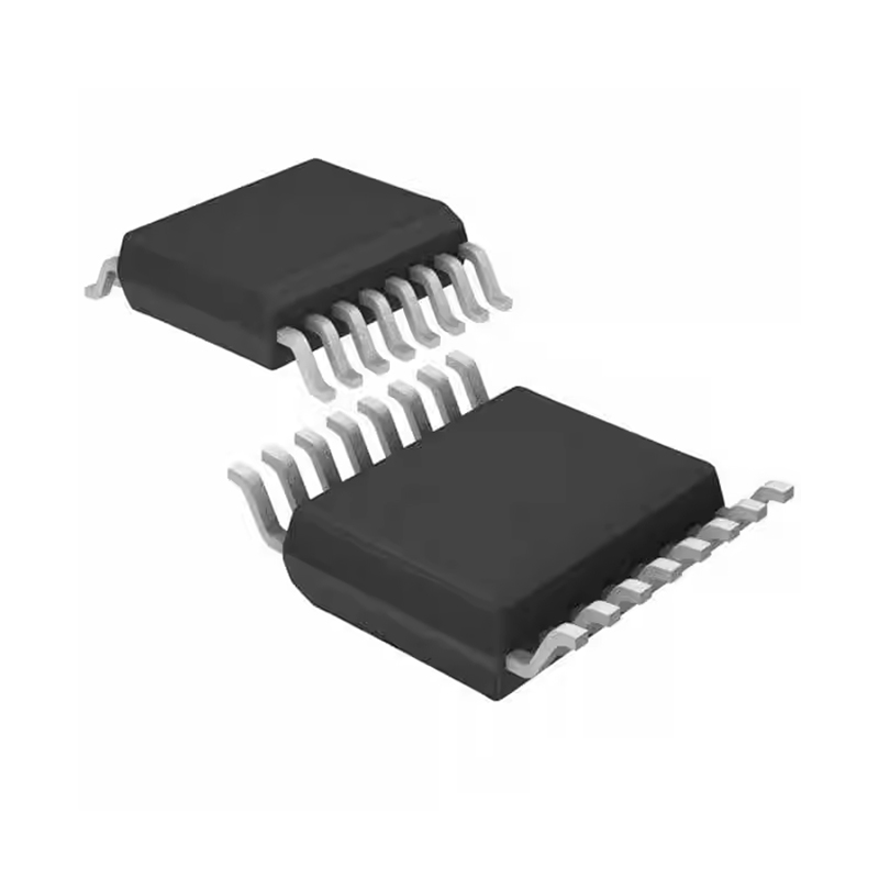 Hot selling integrated circuit TO-92-3 AD592CNZ with low price