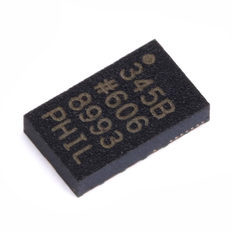 ADXL345BCCZ-RL7 LGA-14 Electronics components Semiconductors microcontroller ic chip Integrated circ