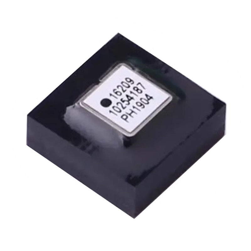 ADIS16209CCCZ (New & Original)In stock Support one-stop service ic chip