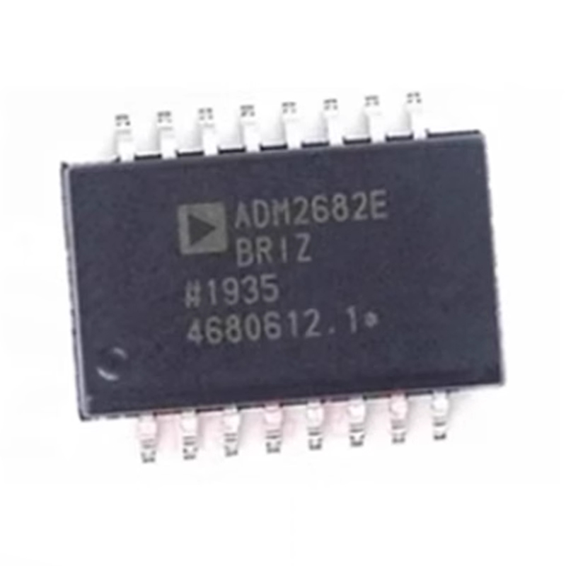 ADM2682EBRIZ-RL7 (Electronic Components)