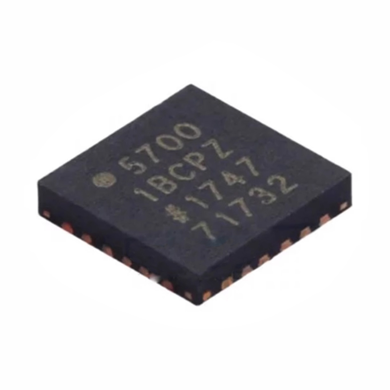 Original New AD5700-1BCPZ LFCSP24 Power management ic AD5700-1BCPZ