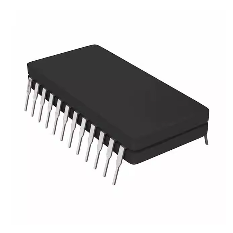 AD698SQ CDIP-24 Ic New Original In Stock