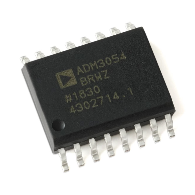 New original IC chips support BOM quotation ADM3054 ADM3054BRWZ ADM3054BRWZ-RL7