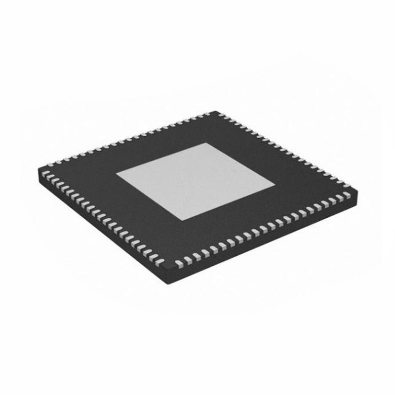 New Integrated Circuit ADSP-BF706BCPZ-4 In Stock