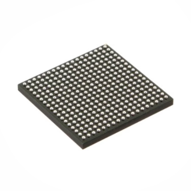 New original chip IC DSP 32 40BIT 450MHZ 324BGA 21469KBCZ ADSP-21469KBCZ-4