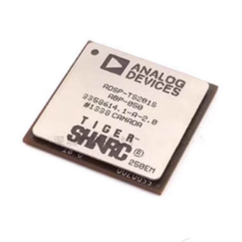 ADSP-TS201SABP-050 Brand new integrated circuit IC chip ADSP-TS201SABP-050