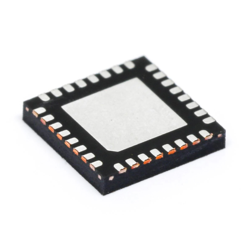 (ADF4350BCPZ Best Price High Quality IC Chip) ADF4350BCPZ