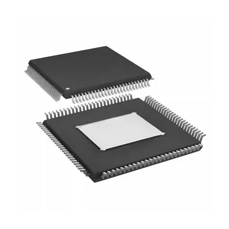 ADAU1442YSVZ-3A-RL (Integrated Circuit Brand New Original IC Chip Electronic Component)