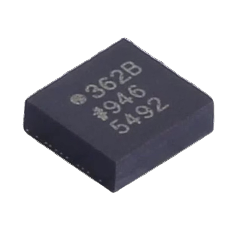 Bom Service ADXL362BCCZ New Original in stock Electronic components integrated circuit IC ADXL362BCC
