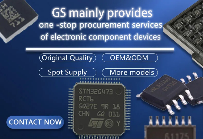 STMicroelectronics IC SUPERVISOR 2 CHANNEL SOT23-5 STM6717SFWY6F