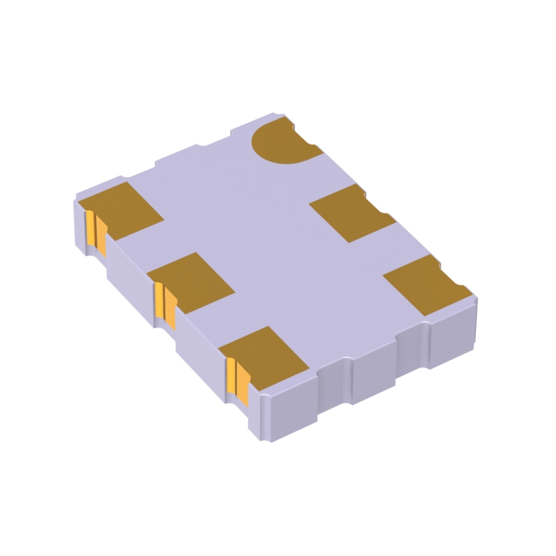 Renesas Electronics Corporation 6-CLCC 8N3DV85BC-0077CDI8