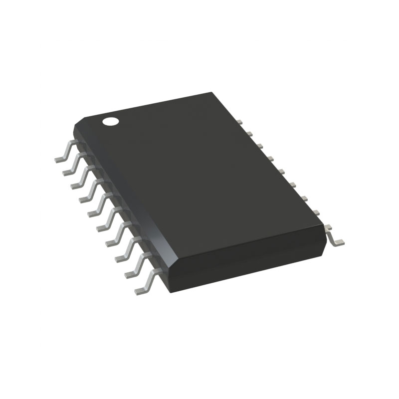 Texas Instruments 20-SOIC CD74HC574M96